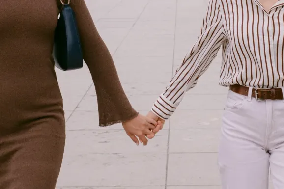 קזינו סלוטס דרימר תמיכה